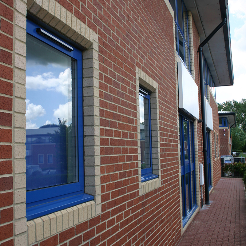 small offices for sale or rent