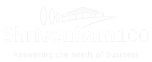 Shrivenham 100 Business Park
